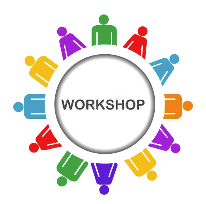 Workshops
