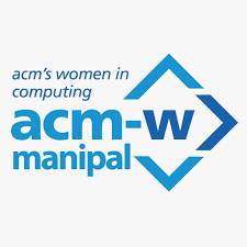ACM–W