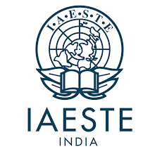 IAESTE India