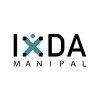 IDXA Manipal