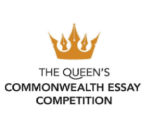 Queen’s Commonwealth Essay Competition