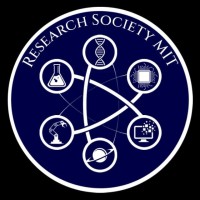 Research Society Manipal
