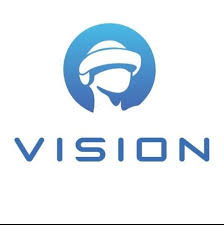 VISION Student Project