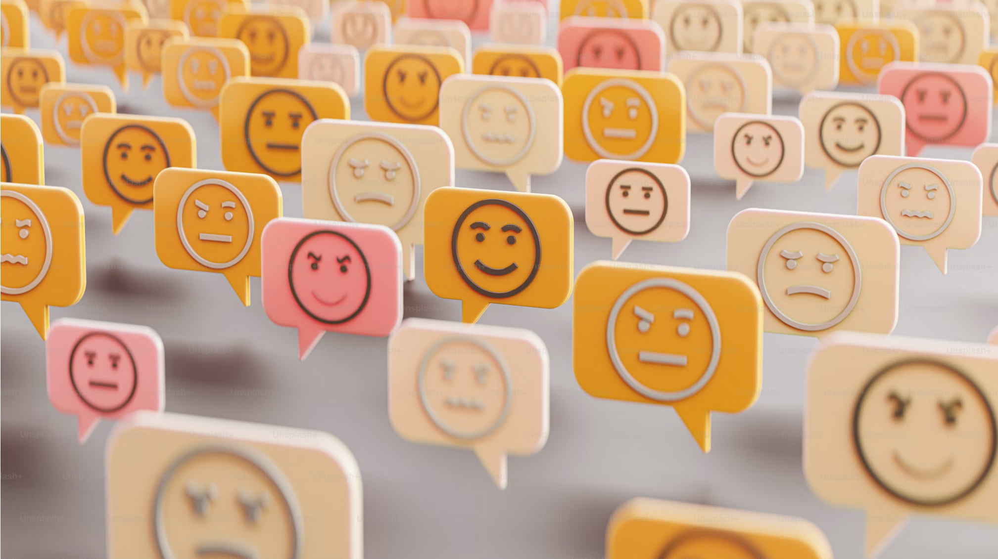 Customer Feedback Sentiment Analyzer