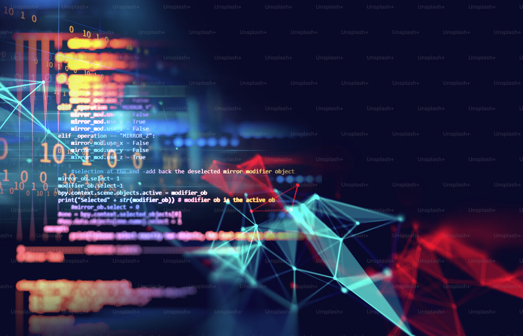Information Retrieval Course Research (Ongoing)