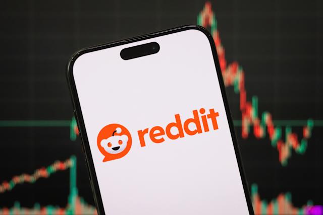 Reddit Stock Market Analysis (Statistical Computing)